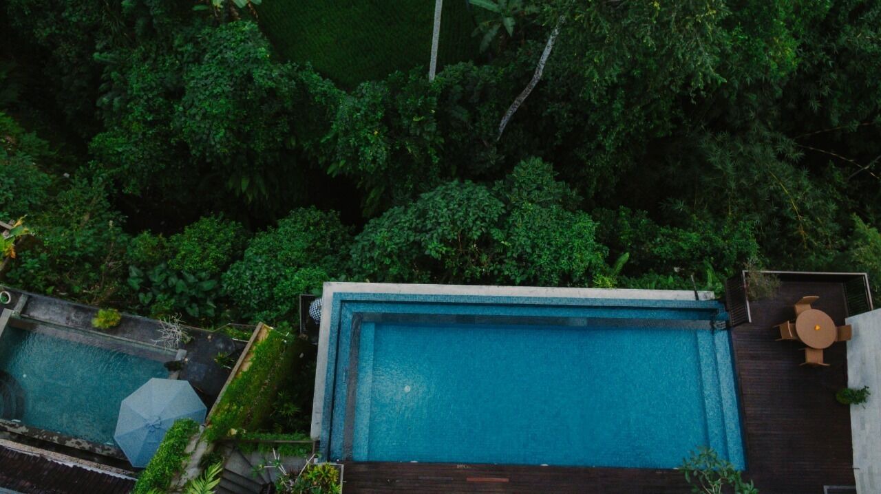 Photo of Outdoor in Melayang