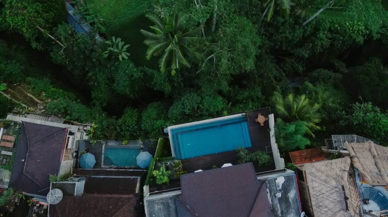 Photo of Outdoor in Melayang