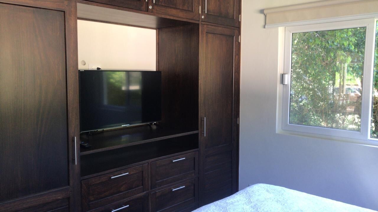 Photo of Bedroom in Urbanizacion Tavarez