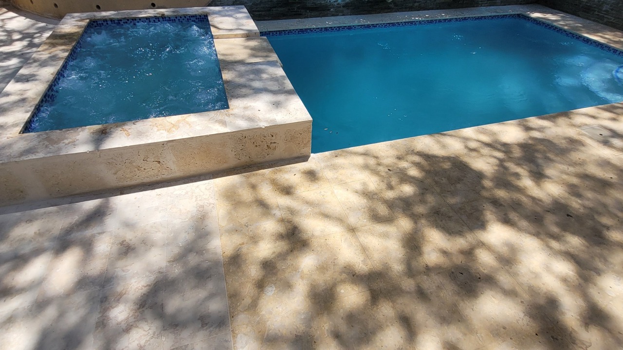 Photo of Outdoor in Urbanizacion Tavarez
