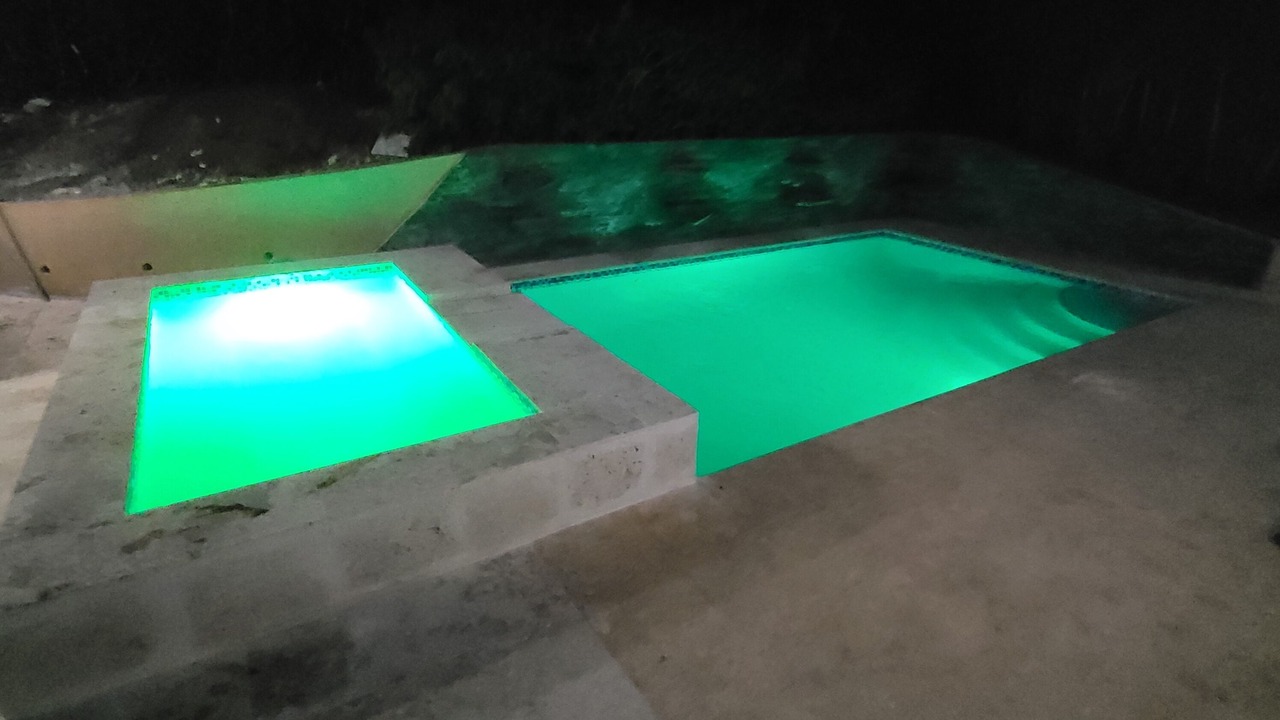 Photo of Outdoor in Urbanizacion Tavarez