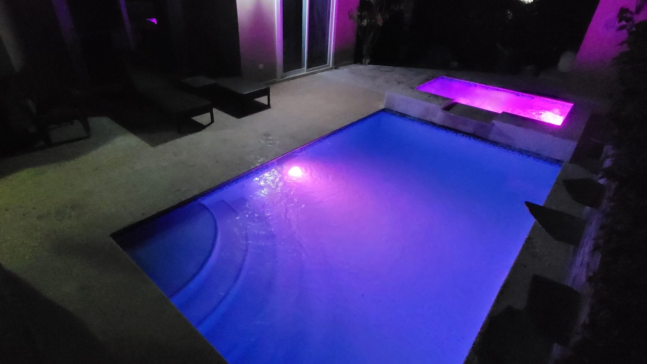 Photo of Outdoor in Urbanizacion Tavarez