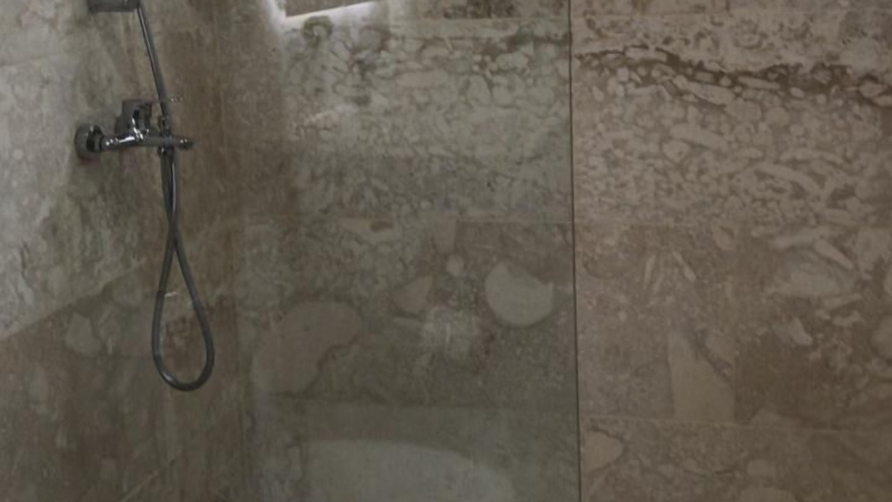 Photo of Bathroom in Urbanizacion Tavarez