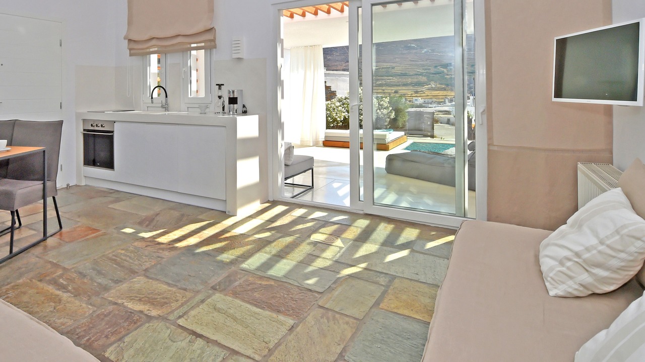 Photo of Others in Tinos Town