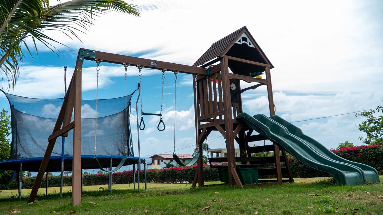 Photo of Others in La Cienaga