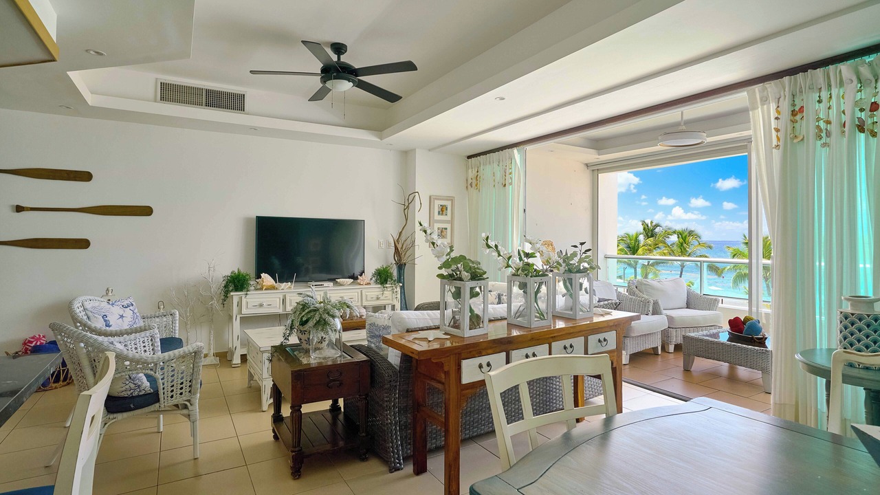 Photo of Others in Villas Del Mar