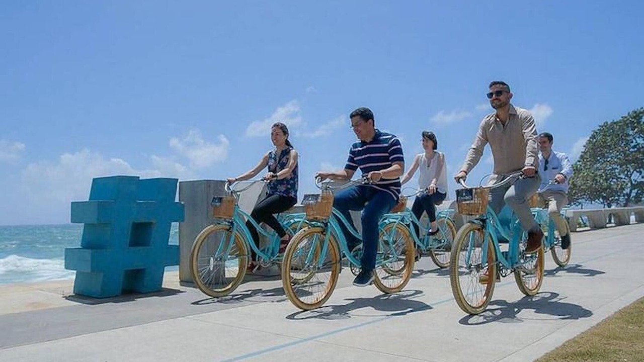 Photo of Others in Ciudad Universitaria
