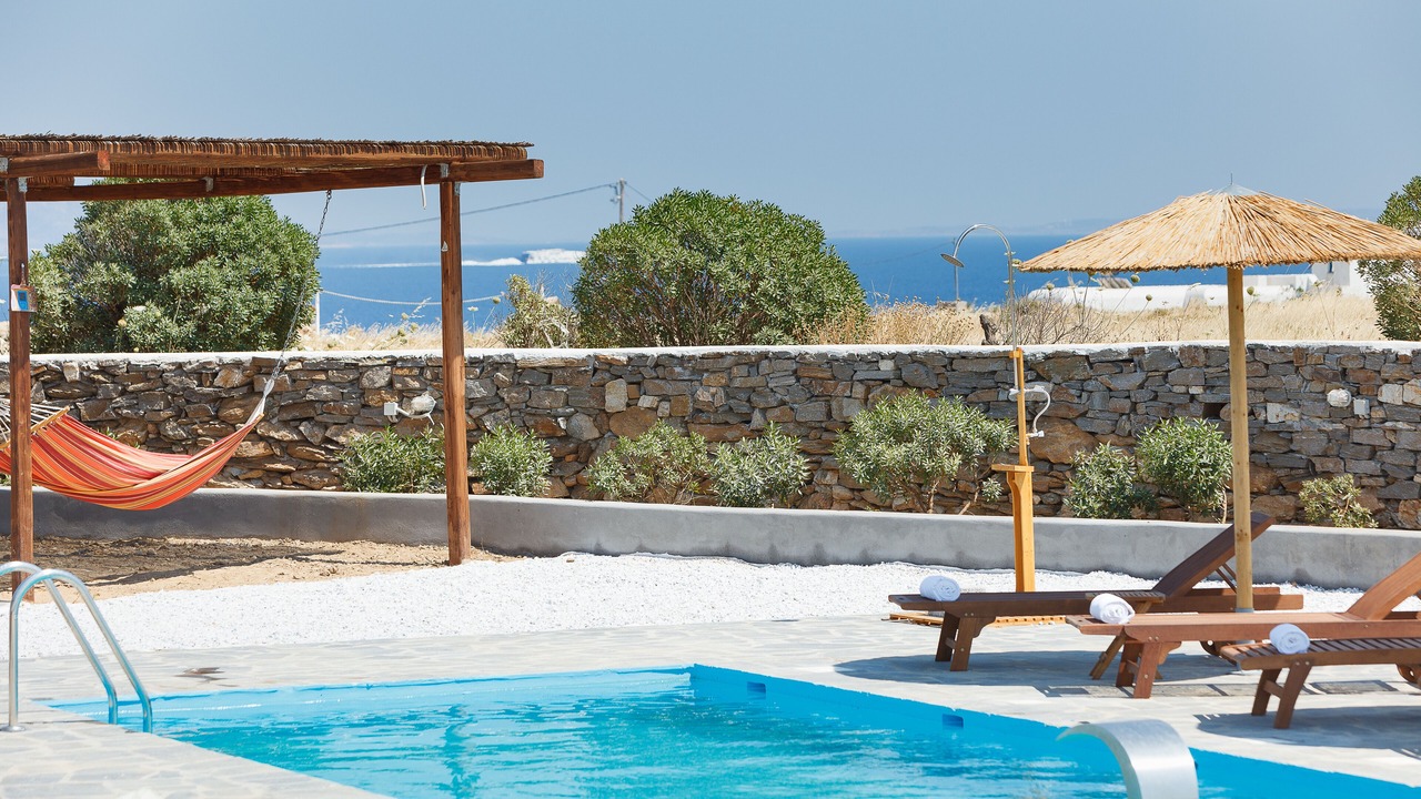 Photo of Outdoor in Logaras