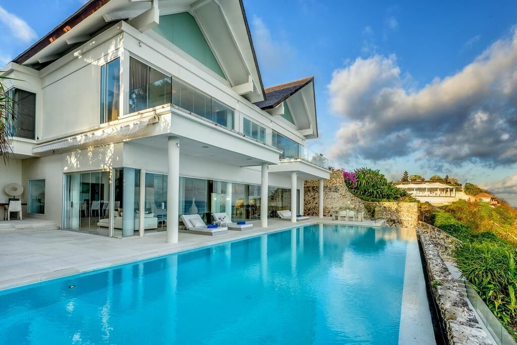 Photo of Outdoor in Tanjungbenoa