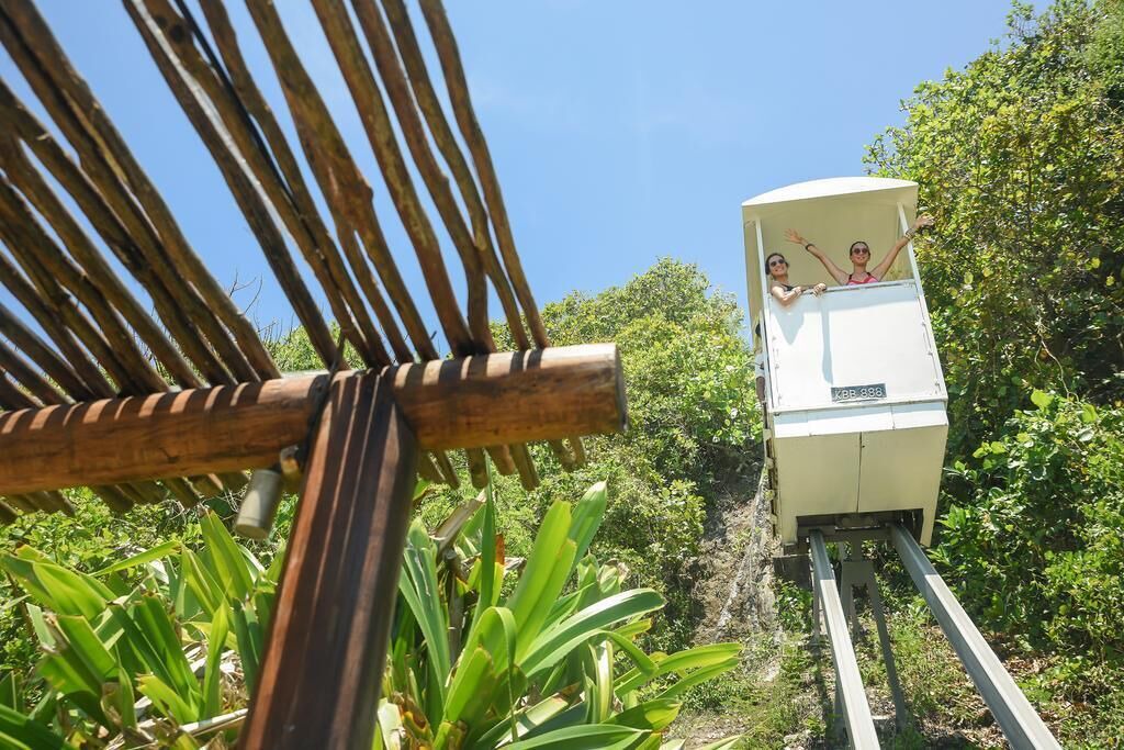 Photo of Outdoor in Tanjungbenoa