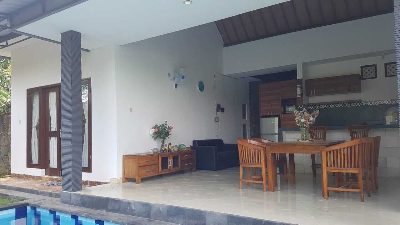 Photo of Outdoor in Tabanan