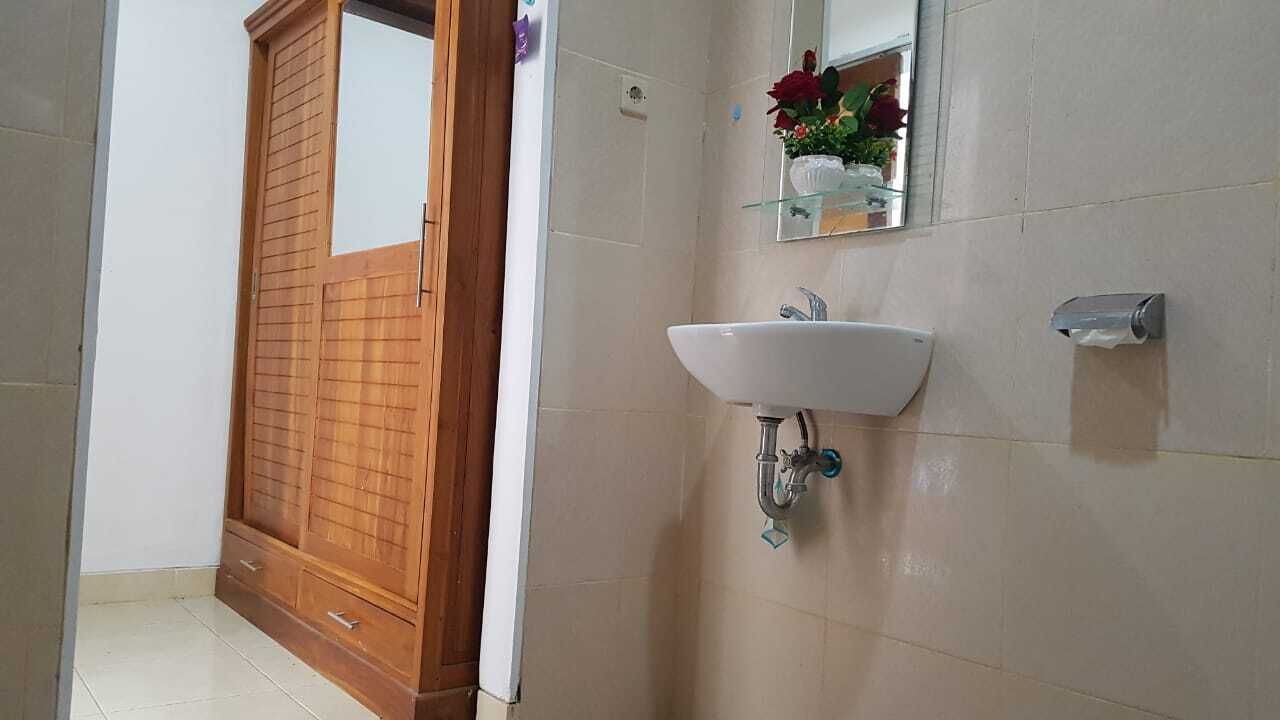 Photo of Bathroom in Tabanan