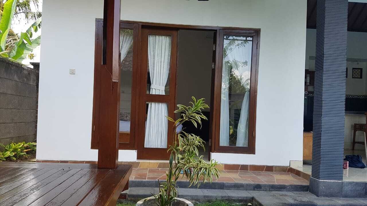 Photo of Outdoor in Tabanan