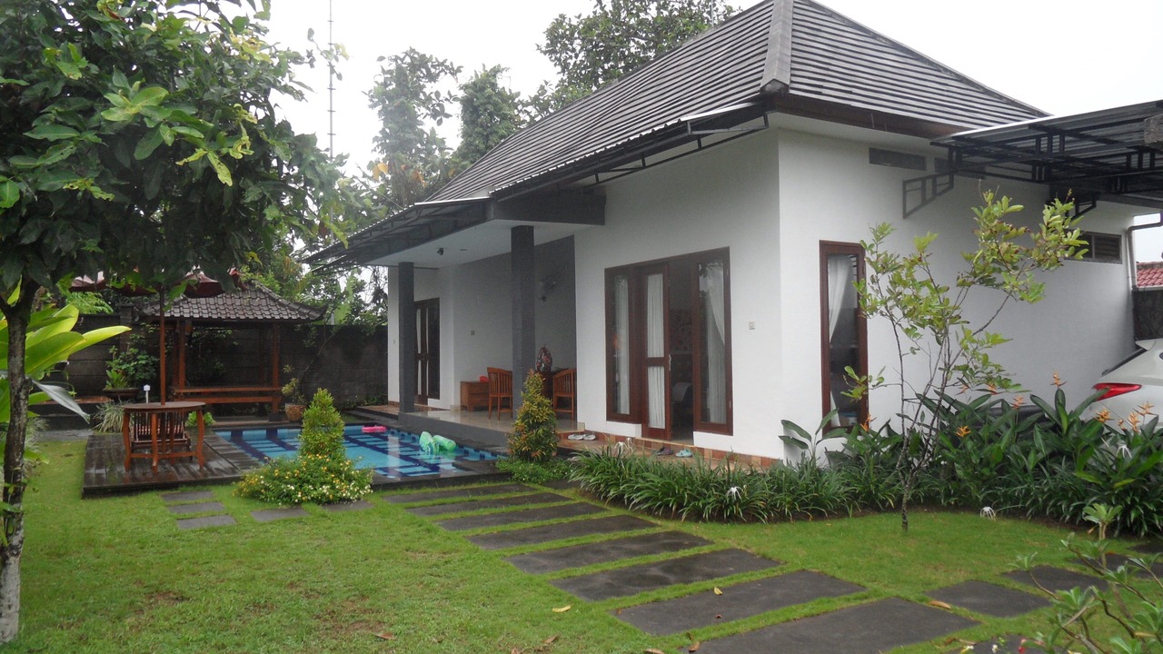 Photo of Outdoor in Tabanan