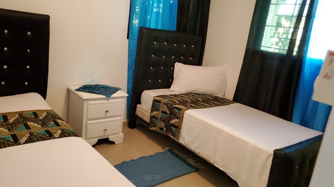Photo of Bedroom in Santiago de los Caballeros