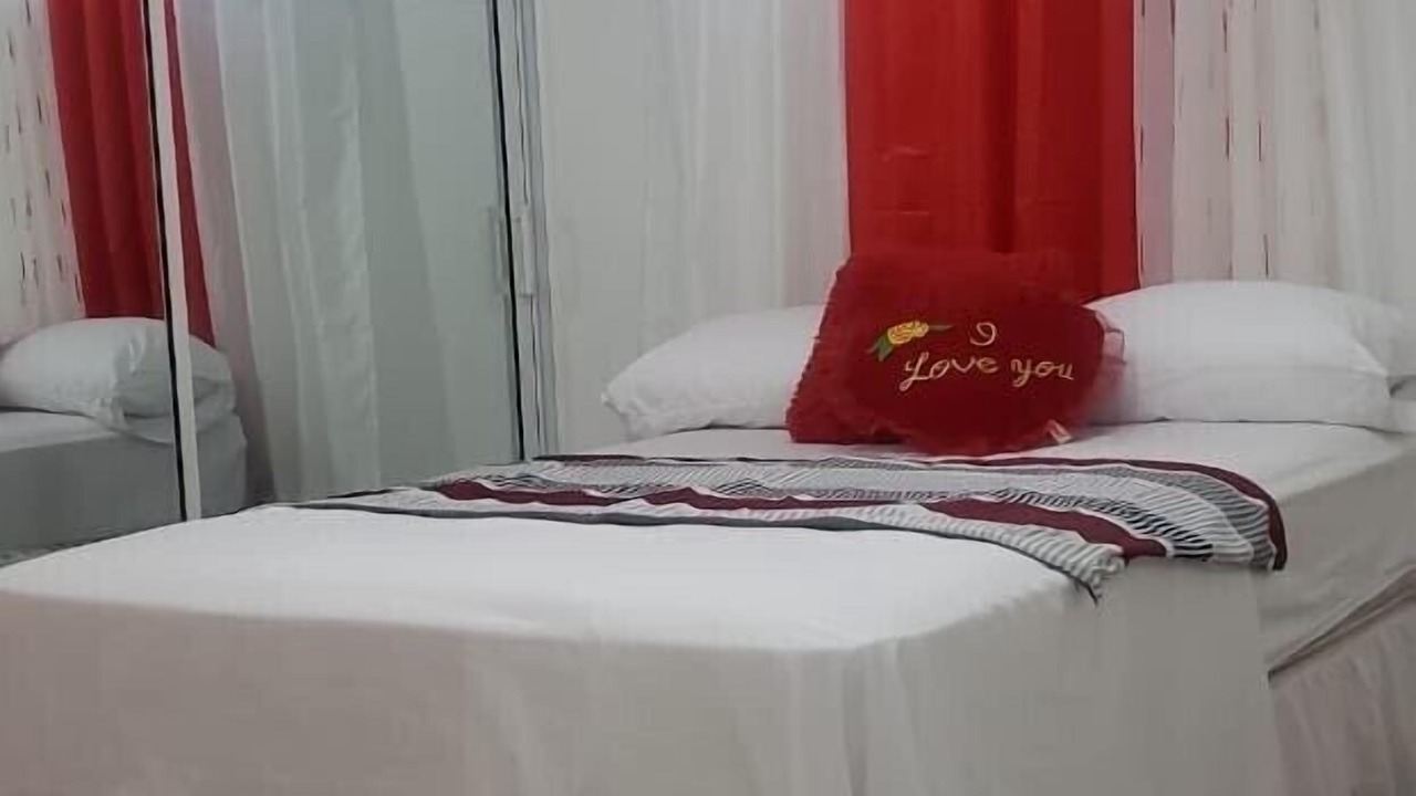 Photo of Bedroom in Santiago de los Caballeros