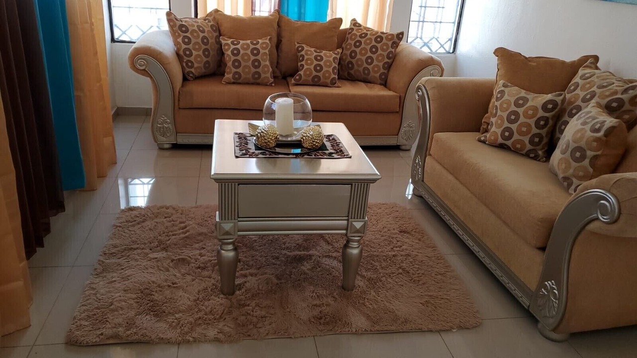 Photo of Livingroom in Santiago de los Caballeros