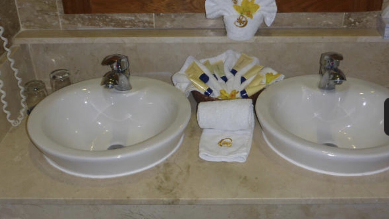Photo of Bathroom in Los Brazos