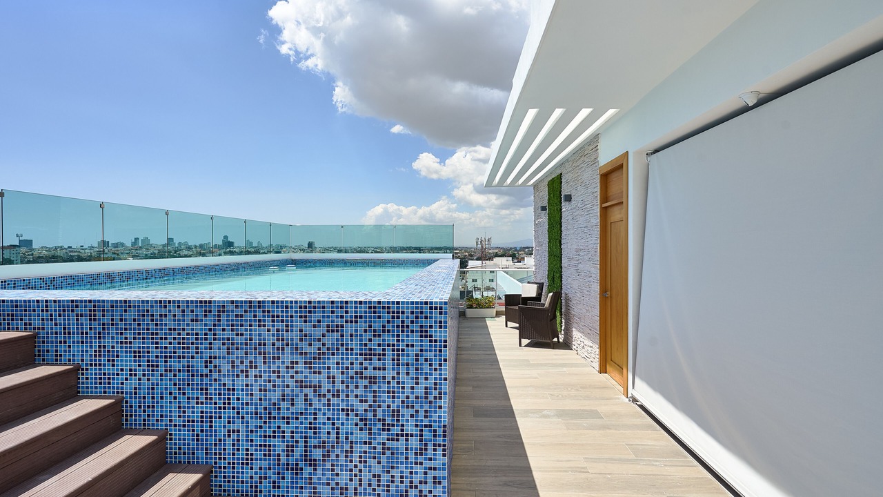 Photo of Outdoor in Santo Domingo