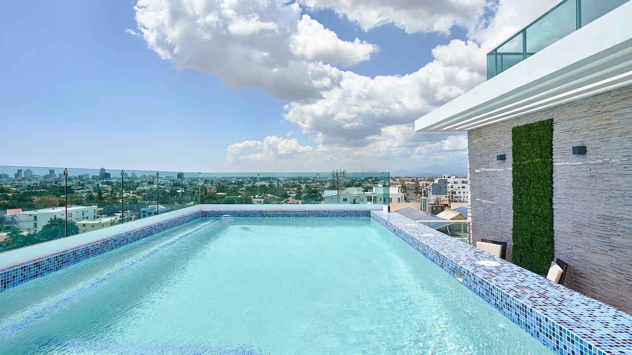 Photo of Outdoor in Santo Domingo