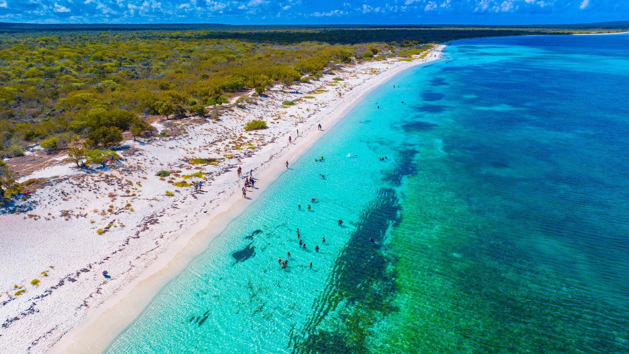 Photo of Others in Cabo Rojo