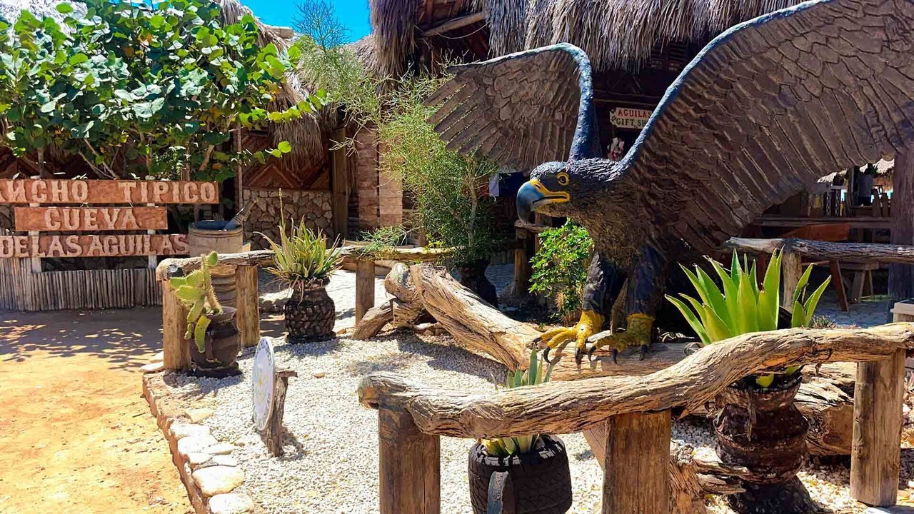 Photo of Outdoor in Cabo Rojo