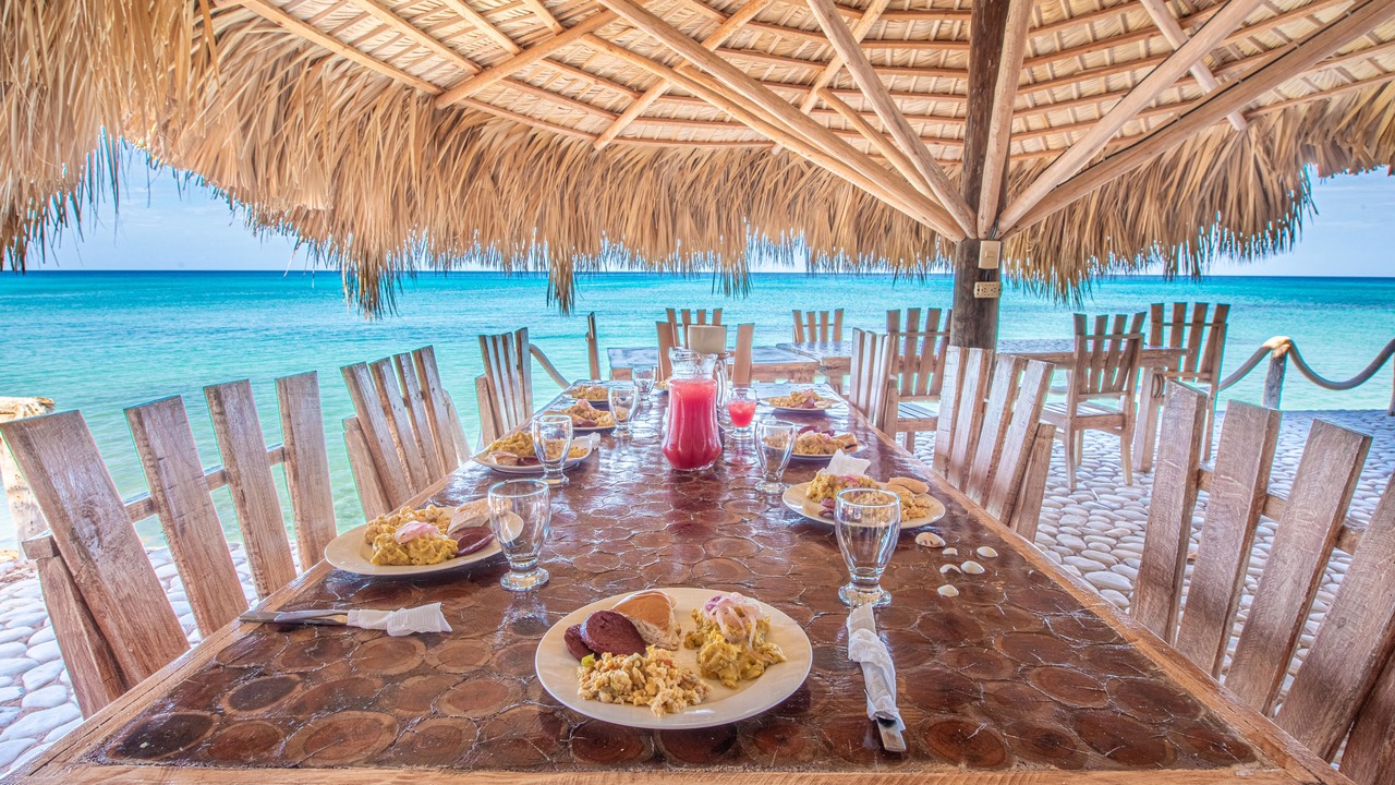 Photo of Others in Cabo Rojo