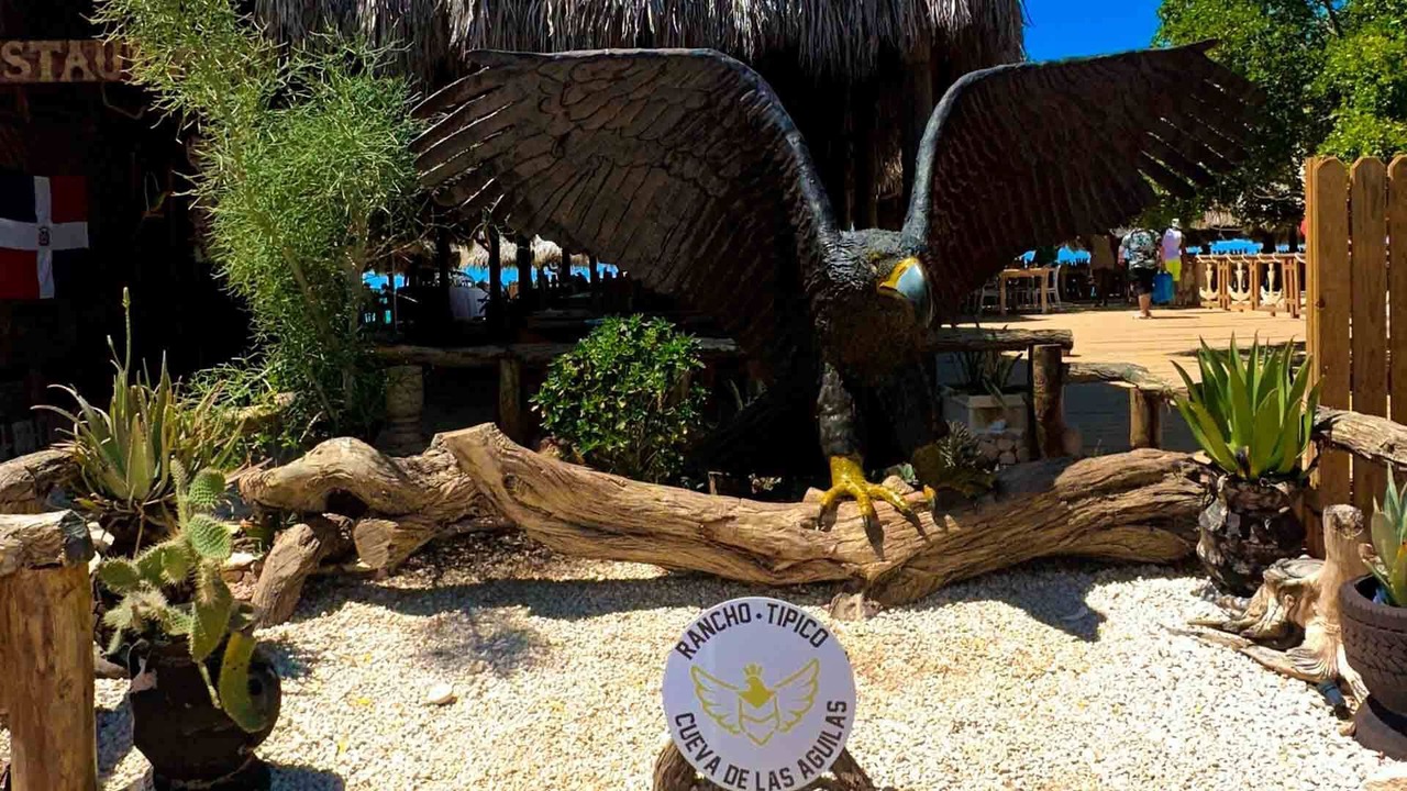 Photo of Outdoor in Cabo Rojo