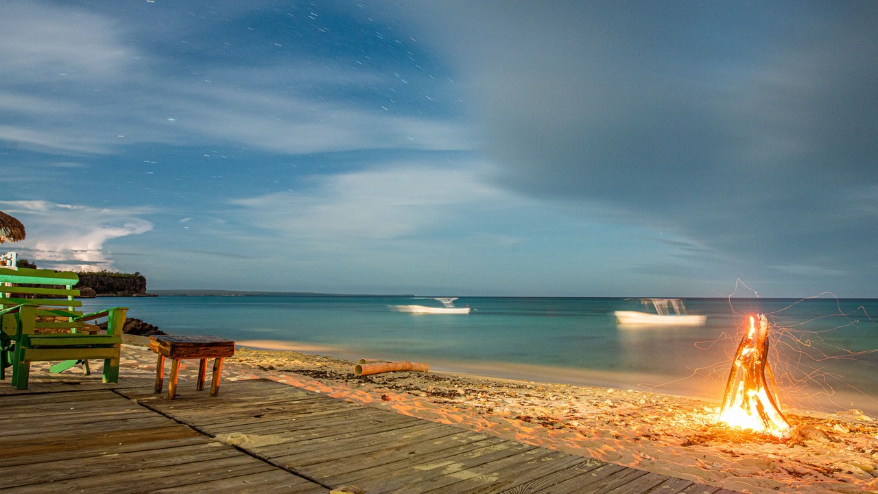 Photo of Others in Cabo Rojo