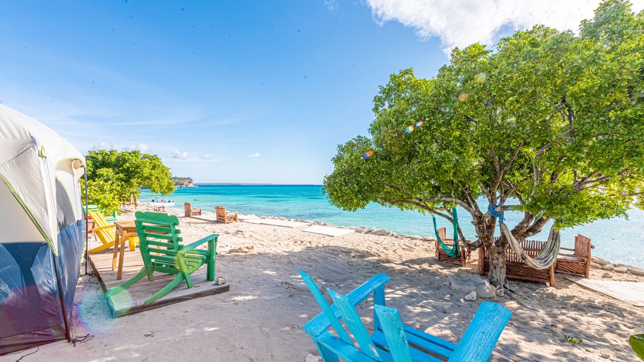Photo of Others in Cabo Rojo