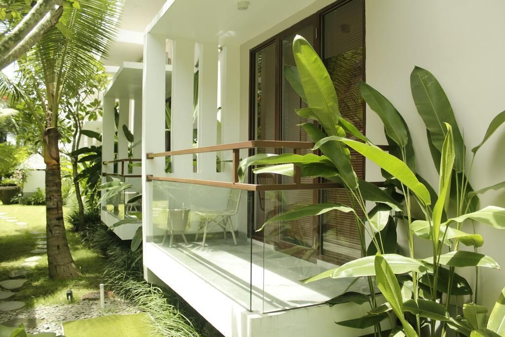 Photo of Outdoor in Nyuh Kuning