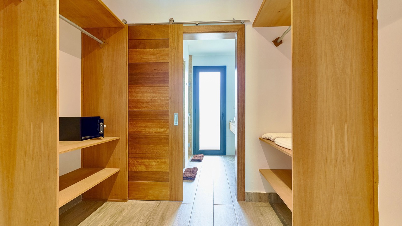 Photo of Bedroom in Punta Cana Village