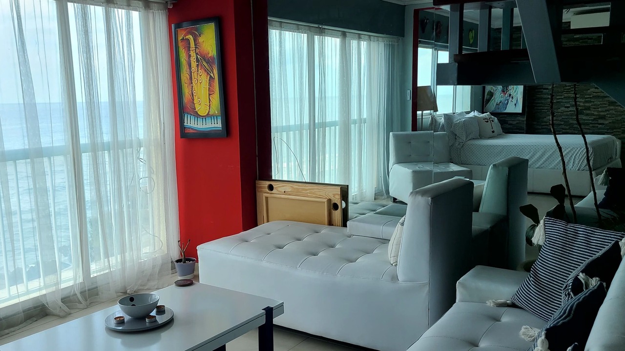 Photo of Bedroom in Santo Domingo