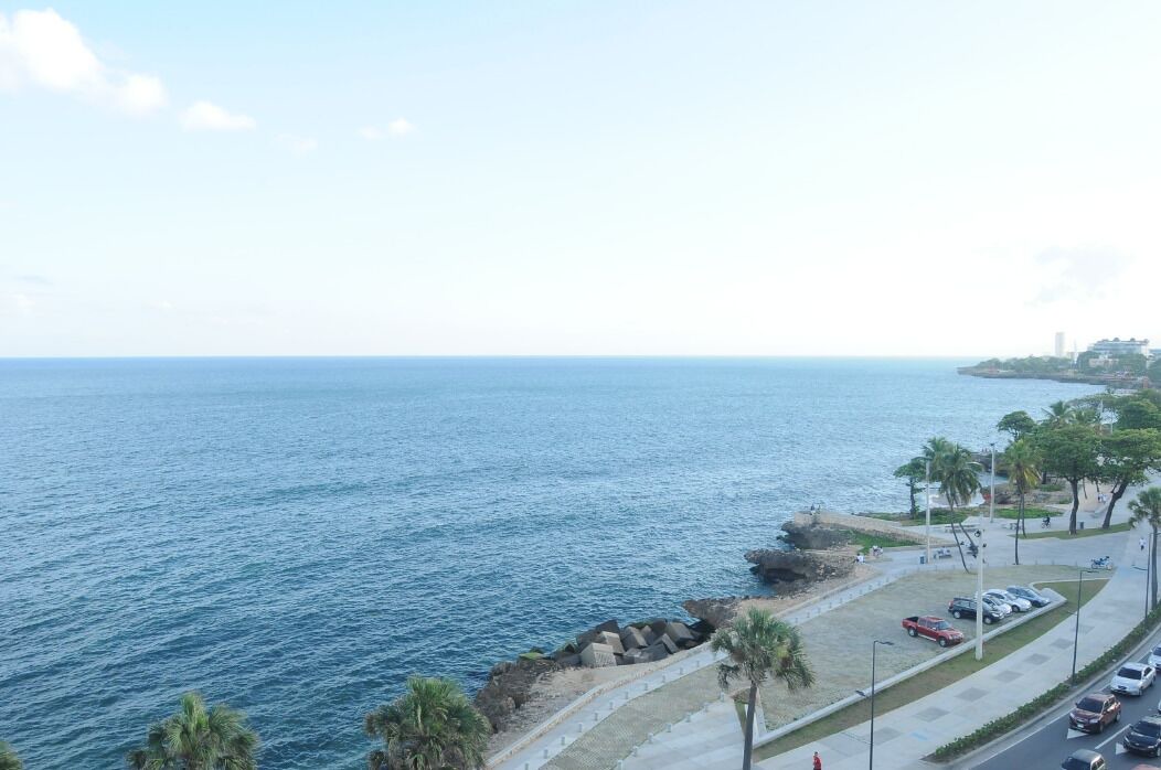 Photo of Others in Santo Domingo