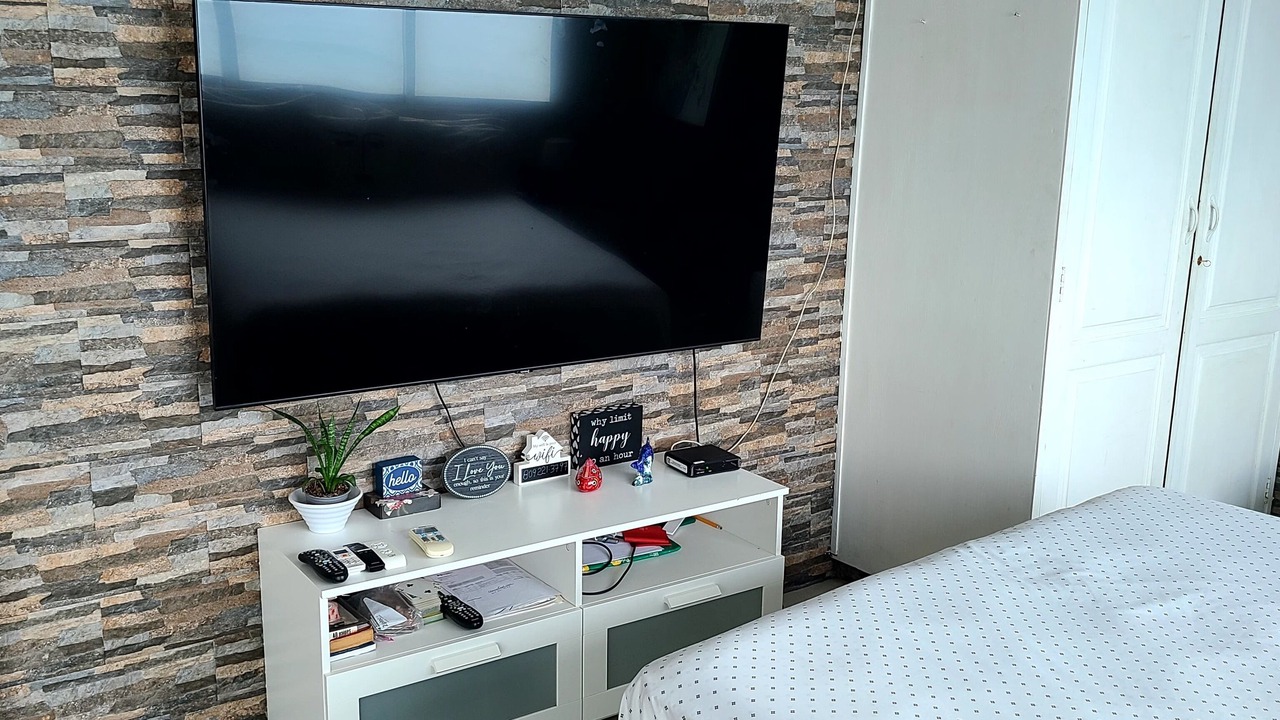Photo of Bedroom in Santo Domingo