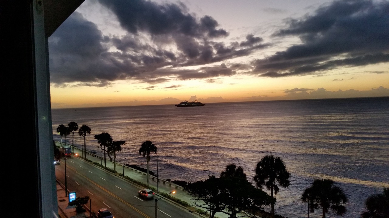 Photo of Others in Santo Domingo