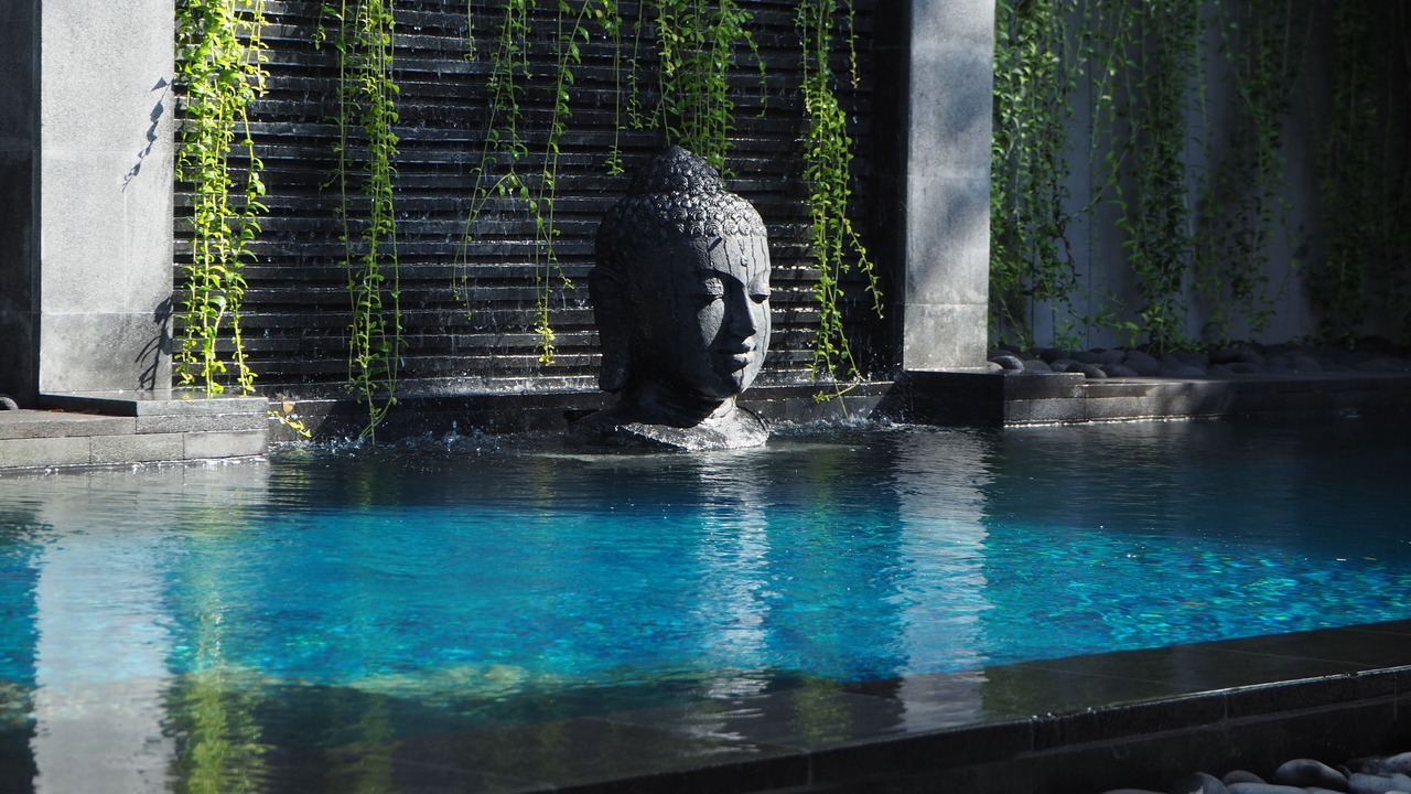 Photo of Outdoor in Jimbaran Bay