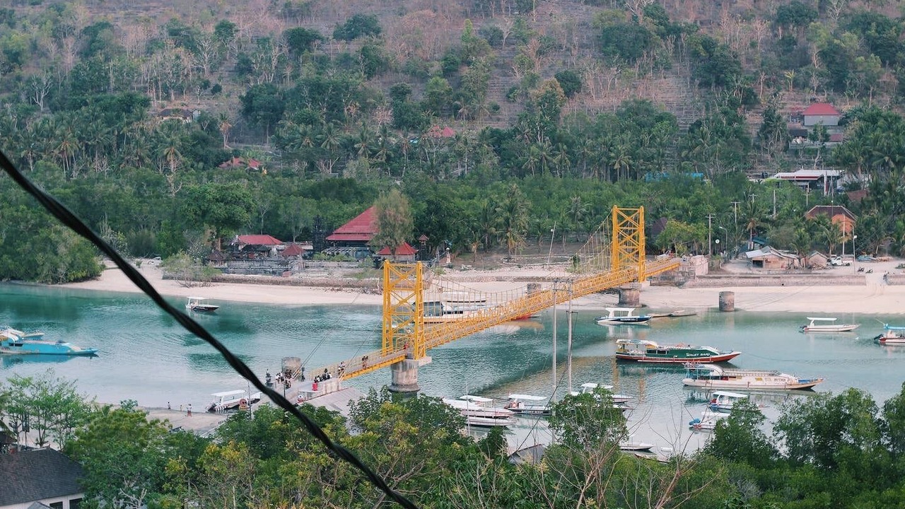 Photo of Others in Mushroom Bay