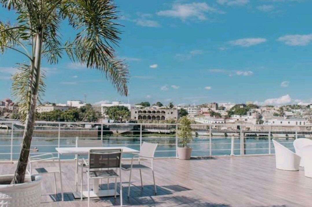 Photo of Outdoor in Santo Domingo