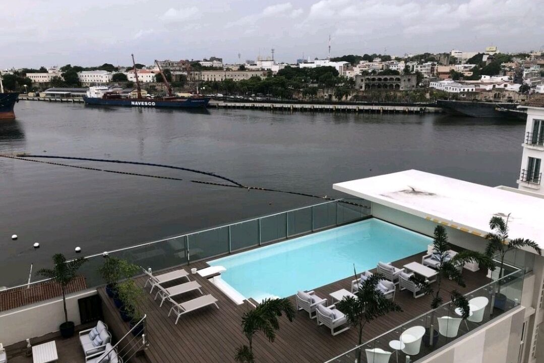 Photo of Outdoor in Santo Domingo