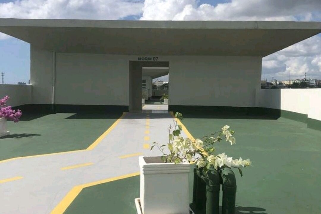 Photo of Outdoor in Santo Domingo