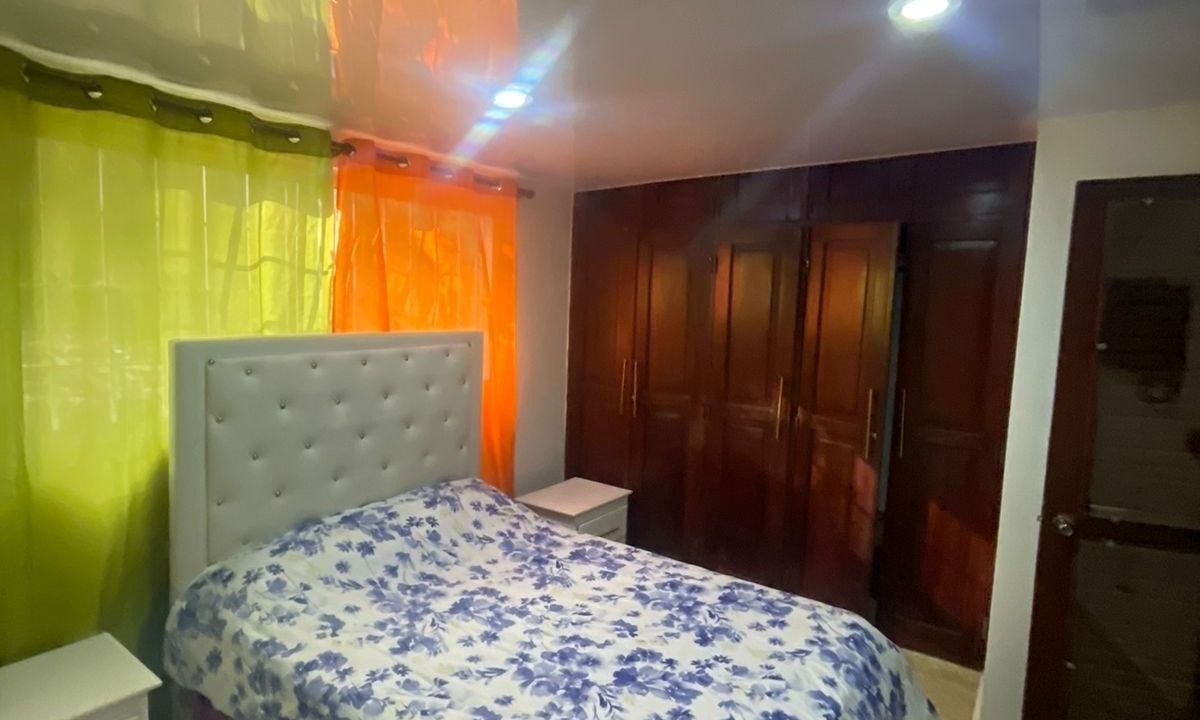 Photo of Bedroom in Costambar