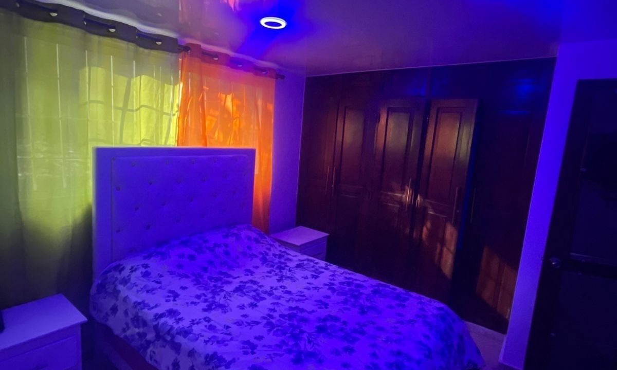 Photo of Bedroom in Costambar