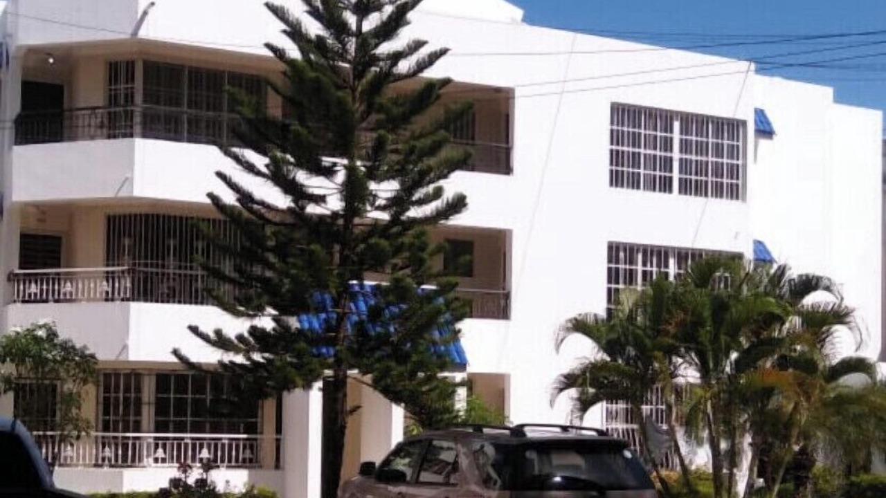 Photo of Outdoor in Costambar