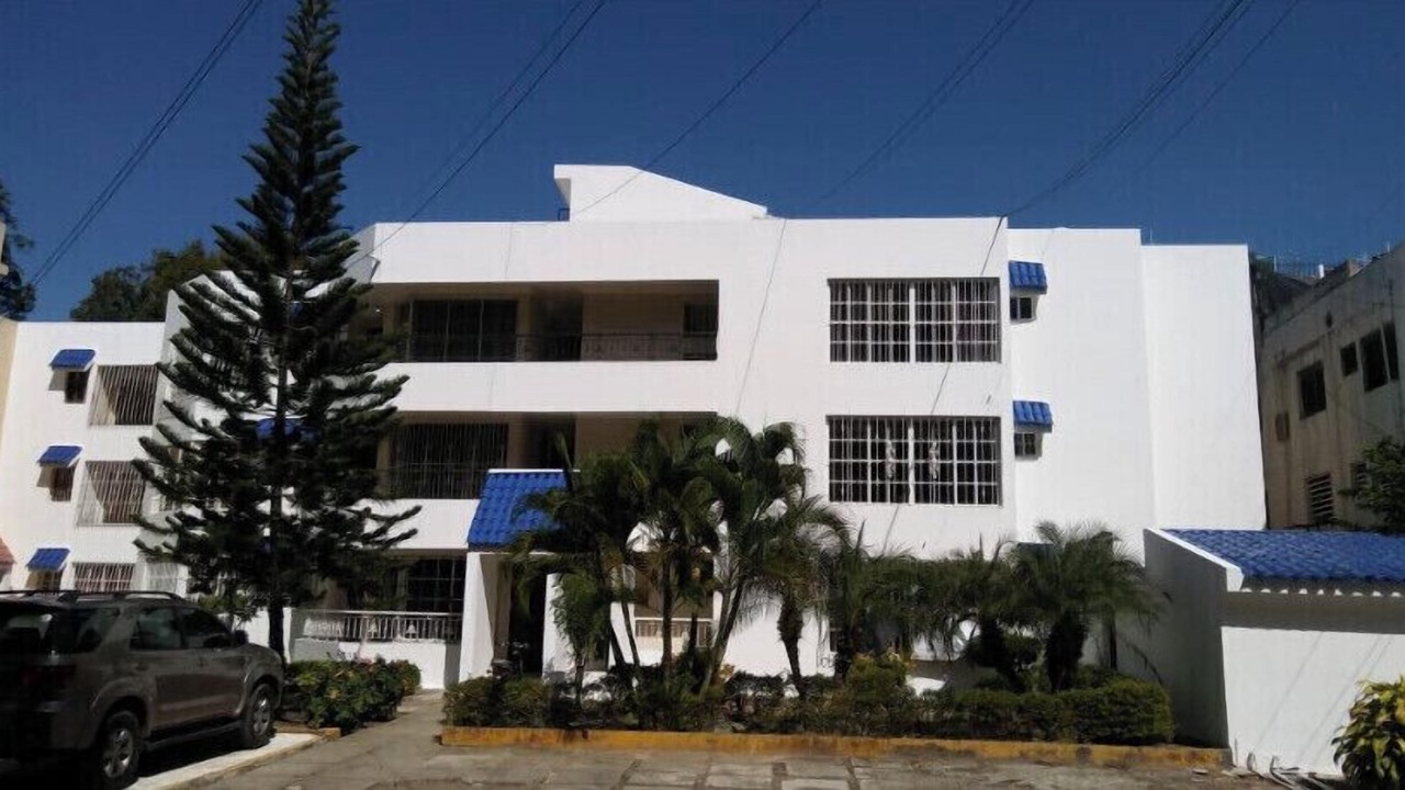 Photo of Outdoor in Costambar