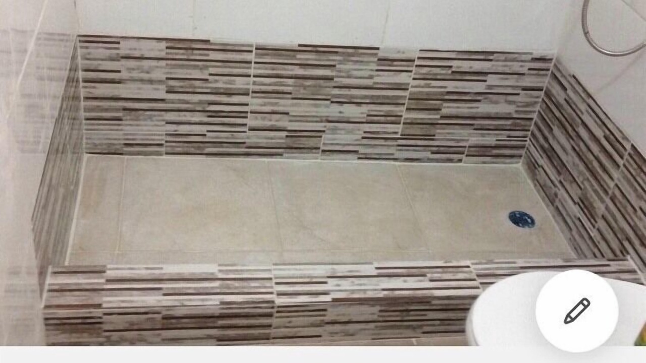 Photo of Bathroom in Costambar
