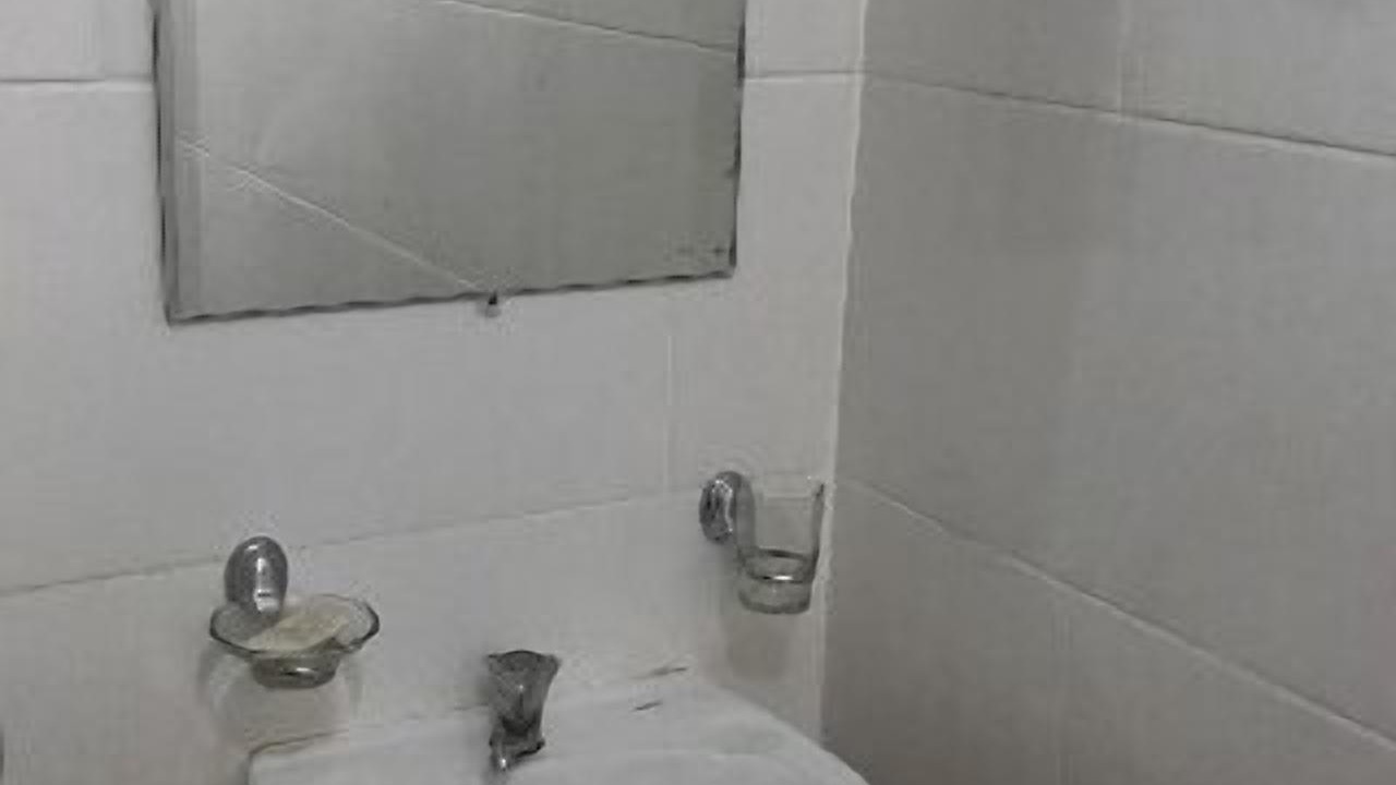 Photo of Bathroom in Costambar