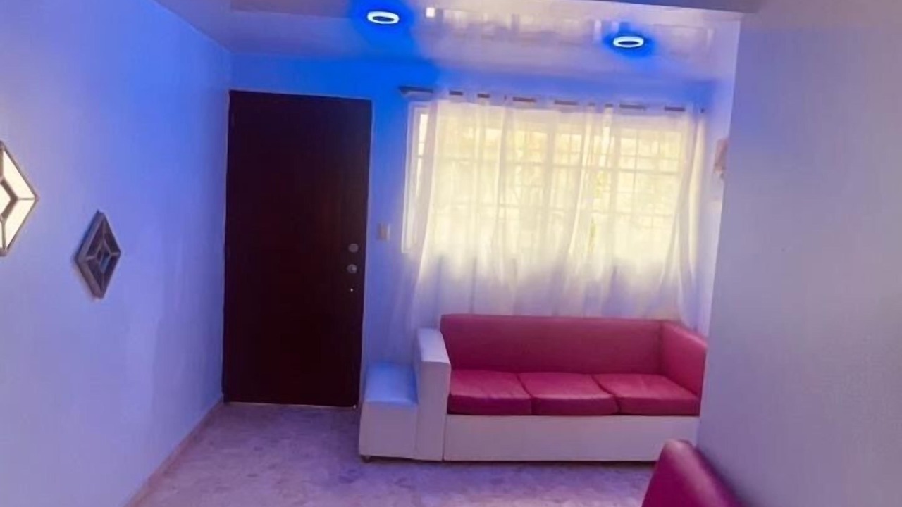 Photo of Livingroom in Costambar
