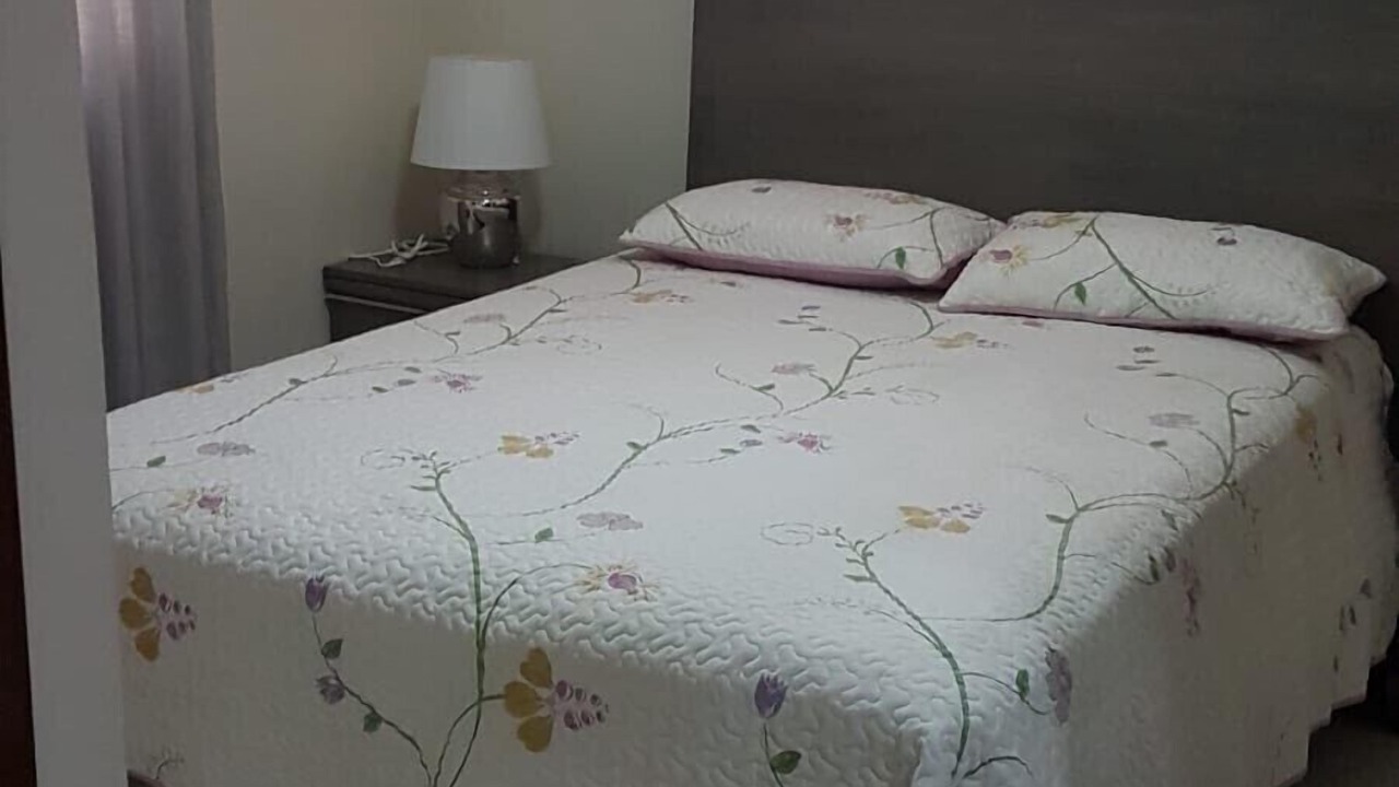 Photo of Bedroom in Santo Domingo Oeste