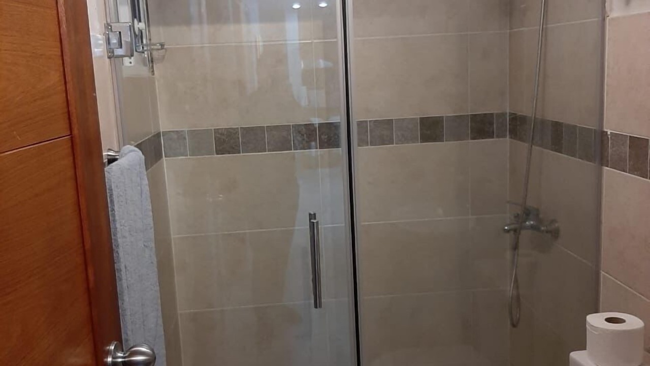 Photo of Bathroom in Santo Domingo Oeste